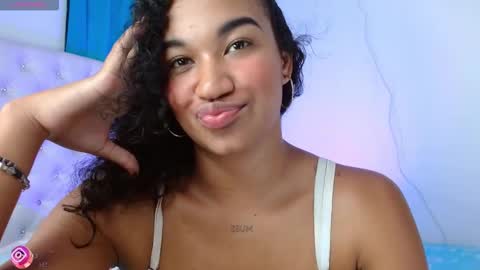   online show from September 24, 7:57 pm