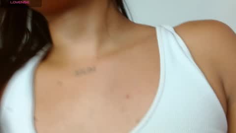   online show from March 30, 11:04 pm