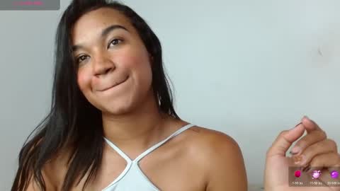   online show from April 14, 8:53 pm