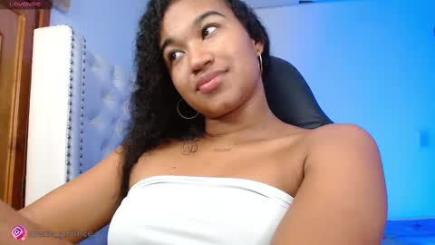   online show from February 26, 1:57 am