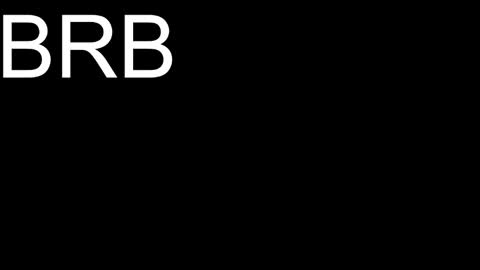 Alexa  online show from October 4, 7:18 pm