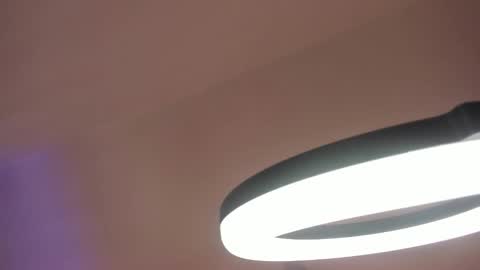 Alexa  online show from September 30, 8:46 pm