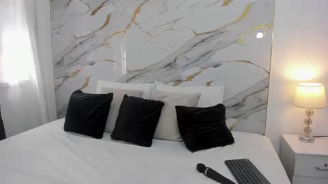 Alexa  online show from January 30, 9:25 pm