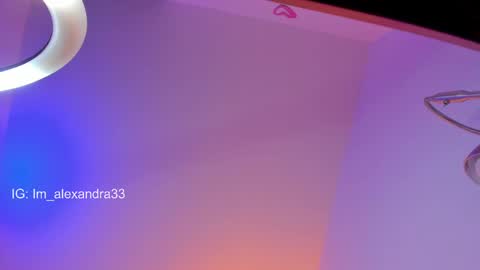 Snapshot of alexa_will chatting on September 18, 1:59 am alexa_will online show from September 18, 1:59 am