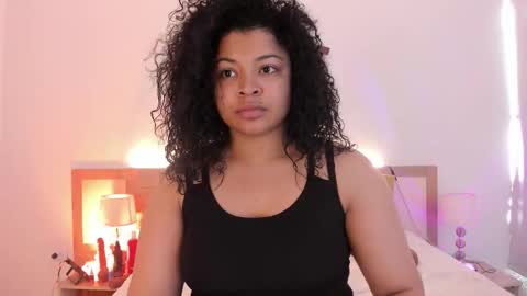 alexaa_swan online show from March 21, 7:52 pm