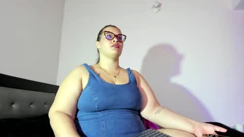 Alexa online show from April 18, 2:58 am