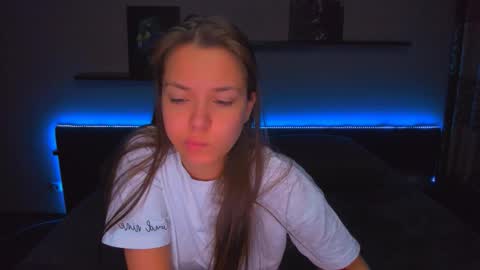 angel online show from January 8, 1:09 am