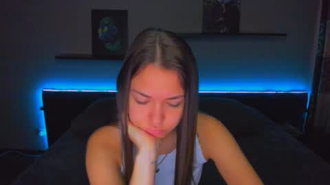 angel online show from October 16, 12:35 am