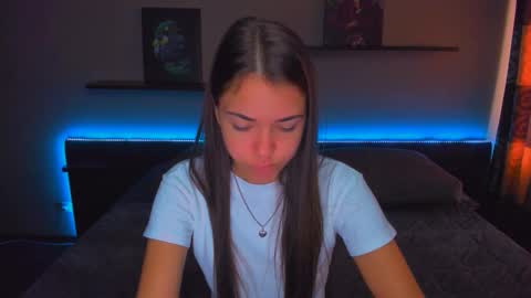 angel online show from September 9, 12:21 am