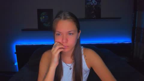 angel online show from December 22, 12:14 am