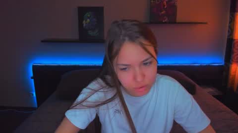 angel online show from March 18, 5:45 am