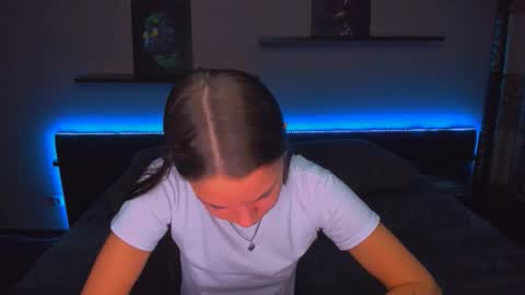 angel online show from October 30, 12:57 am