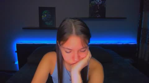 angel online show from December 19, 1:21 am