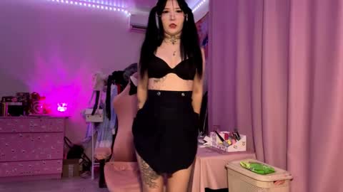 Alexa online show from March 5, 2:24 pm