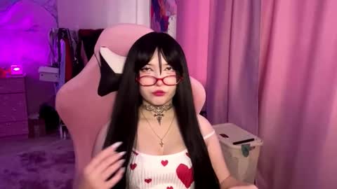 Alexa online show from March 10, 12:09 pm