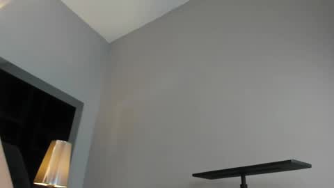 Snapshot of alexacold_ chatting on March 4, 4:06 am Alexa online show from March 4, 4:06 am
