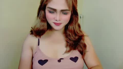 Alexa Is here online show from July 10, 12:27 pm