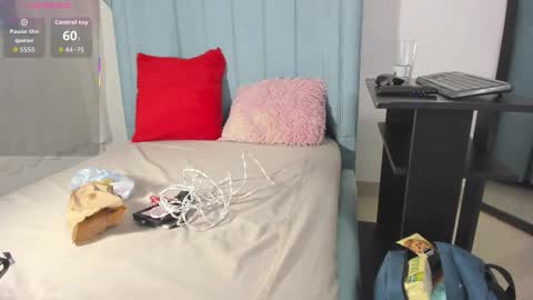 ALEXA online show from October 26, 8:21 am