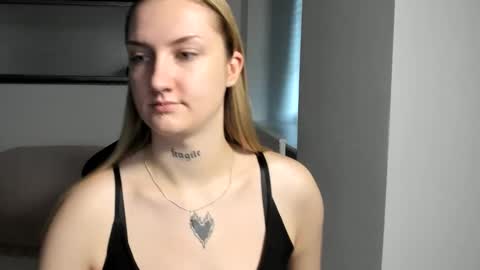 Alexa online show from October 11, 12:41 pm