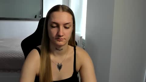 Alexa online show from October 7, 12:09 pm