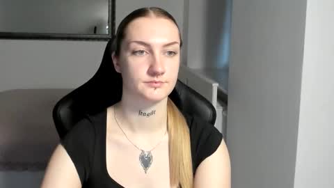 Alexa online show from November 14, 1:55 pm