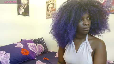 alexagons online show from February 1, 11:43 am