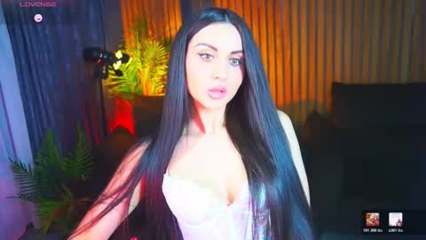 alexagreyyy online show from February 9, 3:09 am