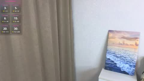 Emma - blonde and Mia - dark online show from November 12, 4:43 am