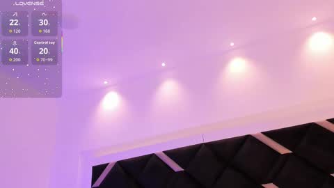 Alexa Handler online show from September 9, 3:50 am