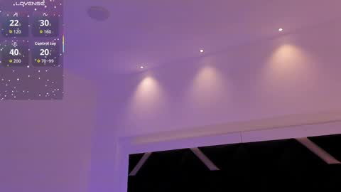 Alexa Handler online show from September 16, 3:58 am