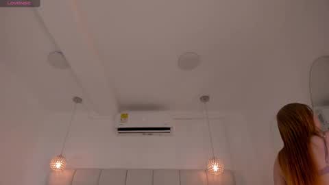 Alexa Handler online show from October 13, 4:04 am