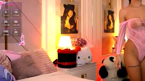 Alexa  online show from January 19, 5:58 am