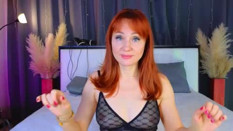 ALEXA online show from March 7, 5:29 am