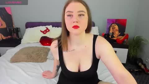 alexaloan online show from November 15, 8:04 am