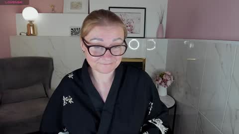 Alexandra online show from December 26, 11:57 pm