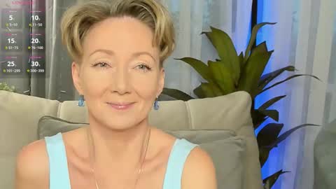 Alexandra online show from January 19, 1:07 pm