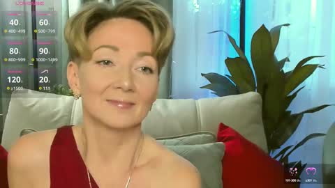 Alexandra online show from February 11, 12:58 pm