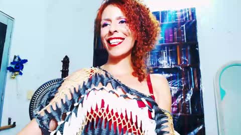 alexandra online show from September 30, 3:01 am