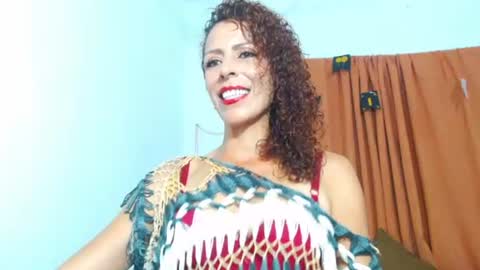 alexandra online show from December 4, 12:02 am