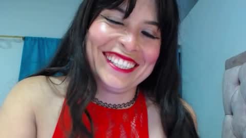 alexandrasaen online show from January 8, 11:03 am