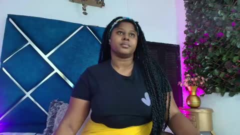 Alexa  online show from April 18, 2:58 am