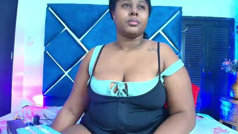 Alexa  online show from April 21, 2:15 am