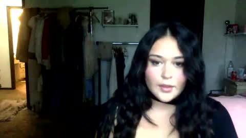 Snapshot of alexasinsxo chatting on September 22, 9:13 pm Alexa Sins online show from September 22, 9:13 pm