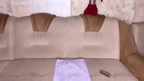 Alexa online show from February 14, 8:55 pm