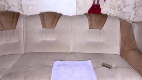 Alexa online show from February 12, 9:27 pm