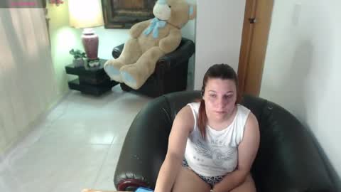 alexatai online show from May 16, 7:57 pm
