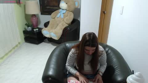 alexatai online show from May 14, 11:21 pm