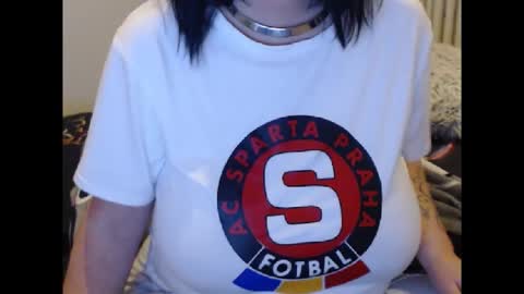 alexie33 online show from January 14, 2:00 pm