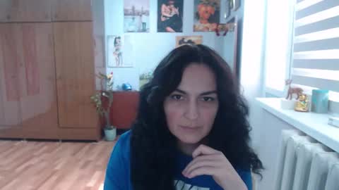 Snapshot of alexismillers chatting on September 29, 10:31 am AlexisMillers online show from September 29, 10:31 am