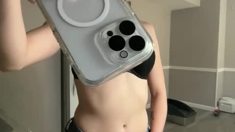 alexispaige06 online show from October 22, 5:51 pm